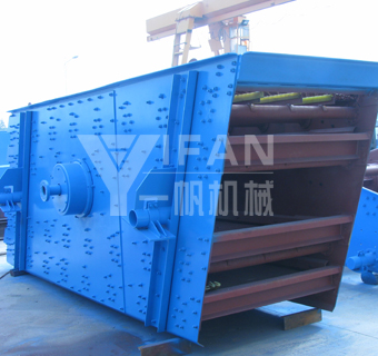 E-YK�W��ϵ�����(d��ng)�Y