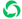 һ���Cе���S�a