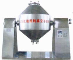 SZGϵ���p�F���D(zhu��n)��ո���C(j��)